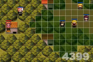 狗万官网手机app下载