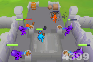 金沙集团9500官网截图